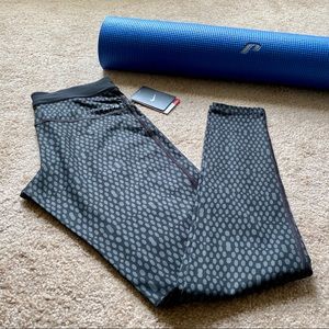 Nike Dri-Fit Leggings